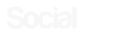 logo social CSE white